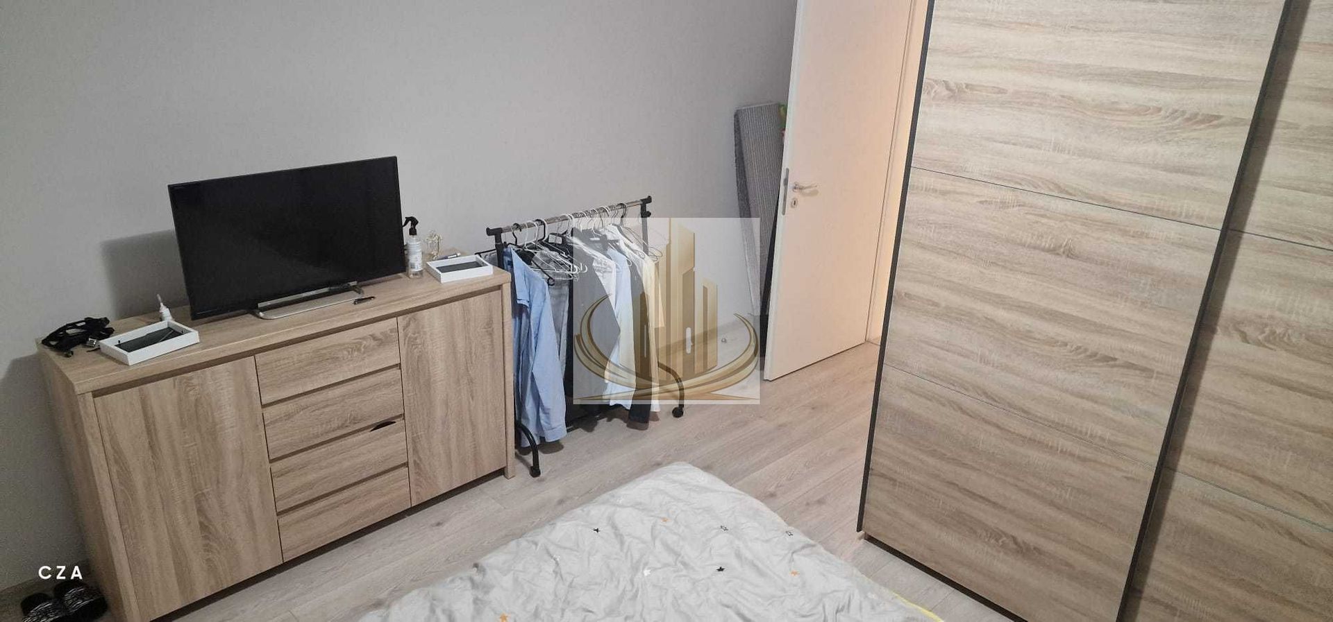 Inchiriere apartament 2 camere Liviu Rebreanu - Poză 6