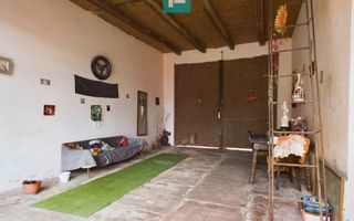 Rezidență de vis pe Valea Mureșului la Lalașinț - Poză 31