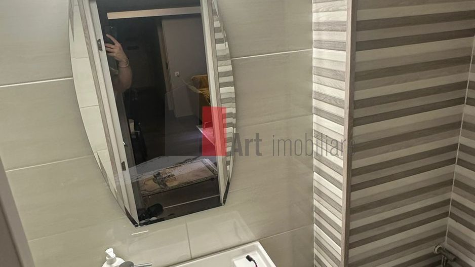 Apartament 3 camere Dristor - Poză 5