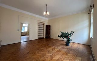 Garsonieră spațioasă de închiriat în zona ultracentrală - Poză 2
