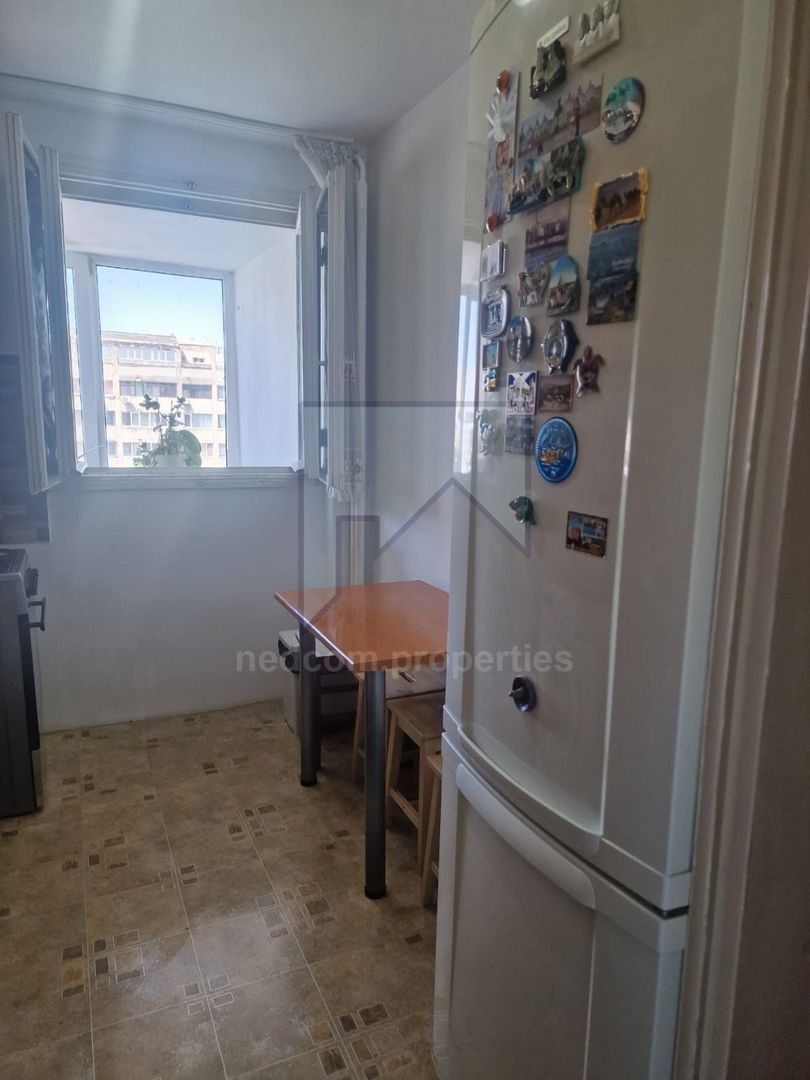 Apartament 2 camere - Bd. Basarabia - Poză 10