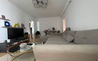 Apartament 2 camere semidecomandat – Metrou Iancului - Poză 6