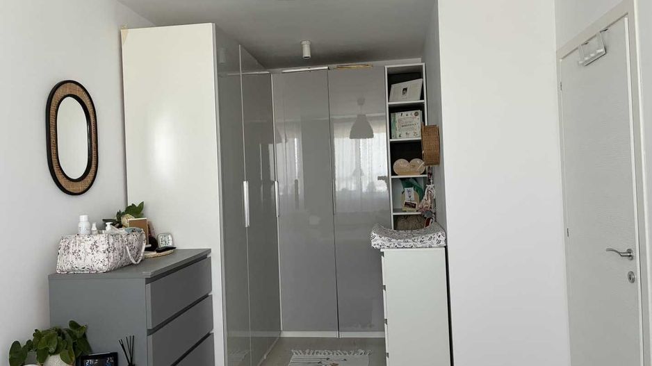 Apartament 2 camere Theodor Pallady / Loc de parcare - Poză 4