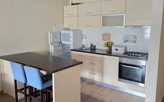 Apartament premium cu 3 camere | 2 dormitoare | Etaj 2 | Parcare cu ac - Poză 13