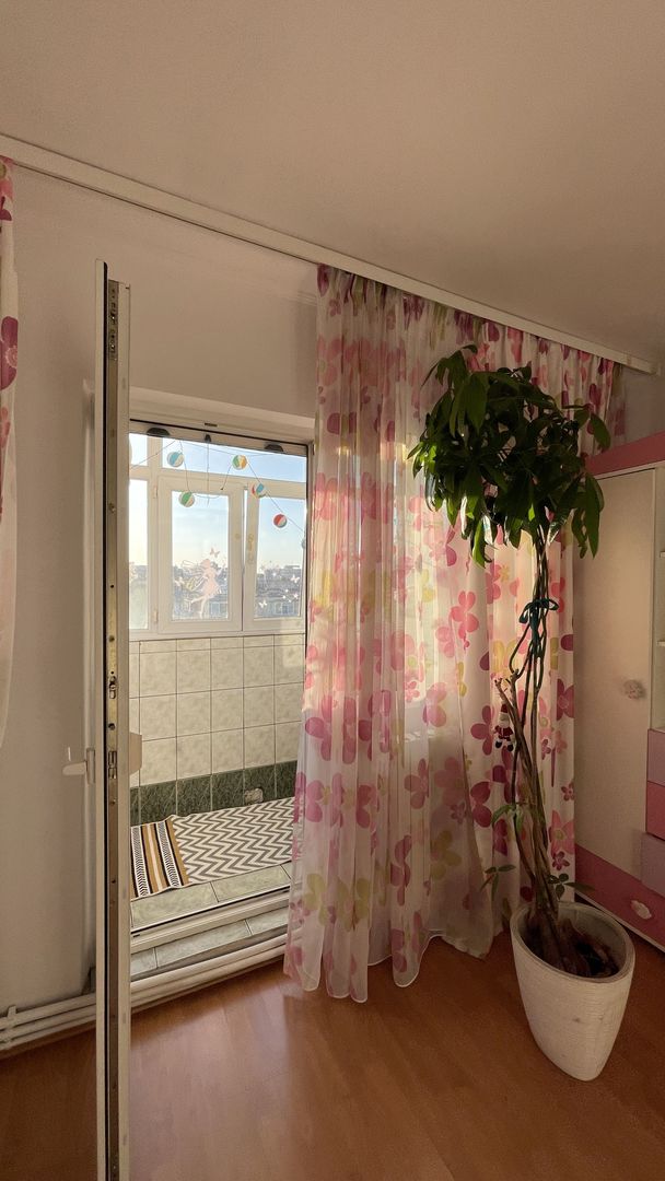 4 Camere | Dristor | Vitan | Mihai Bravu | Centrala - Poză 18