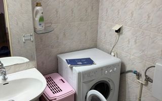 Apartament cu 4 camere, 77 mp, etaj 3/4 in Plopilor, zona Babes ! - Poză 8