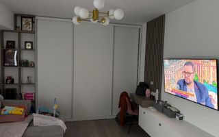 # vand apartament 2 cam decomandat - Poză 11