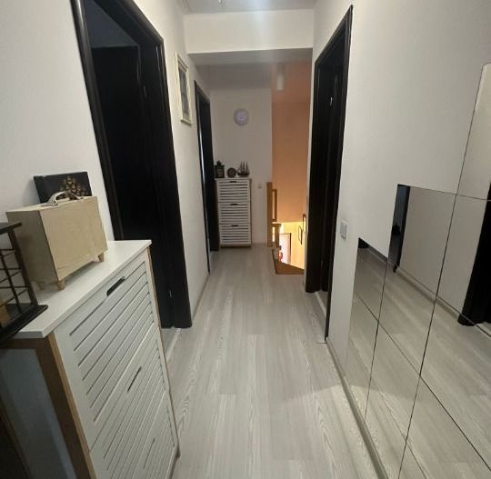 Casă P+1 de vânzare Otopeni - Poză 6