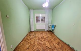 Apartament cu 3 camere | Girocului | McDonald - Poză 6