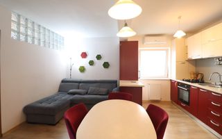 Apartament cu 3 camere, zona Vivo Mall! - Poză 3