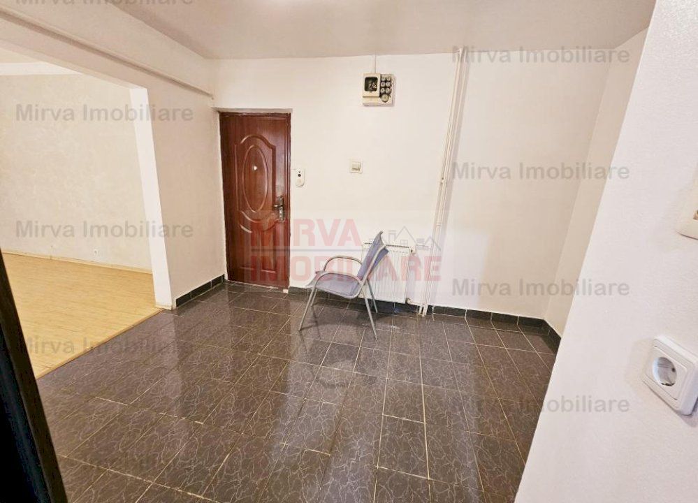 Apartament 2 camere de inchiriat | Marasesti | 60 mp | Exclusivitate - Poză 6
