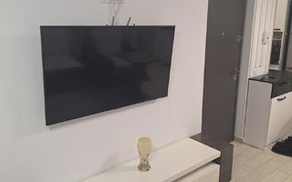 Apartament 2 camere (COD10) - MAMAIA SAT/ HANUL CU PESTE - Poză 4