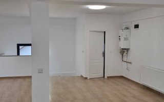 Spatiu Comercial de inchiriat, 180 mp, zona Calea Nationala - Poză 2
