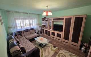 Apartament 4 camere 2 bai Strand - Poză 10