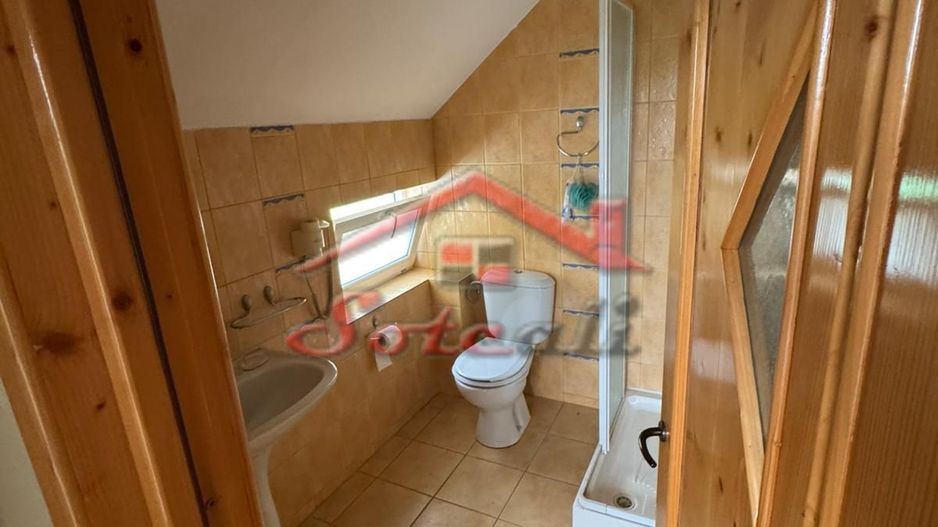 Vila de vanzare Cornu de Jos - Poză 28