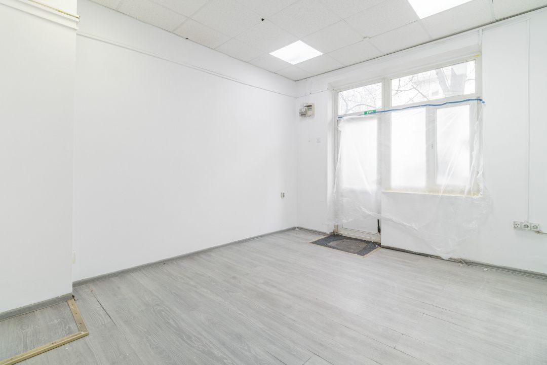 Spatiu comercial - Poză 4