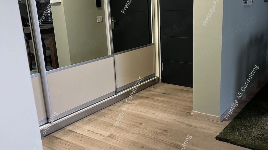Apartament 2 Camere | Parter | Braytim - Poză 6