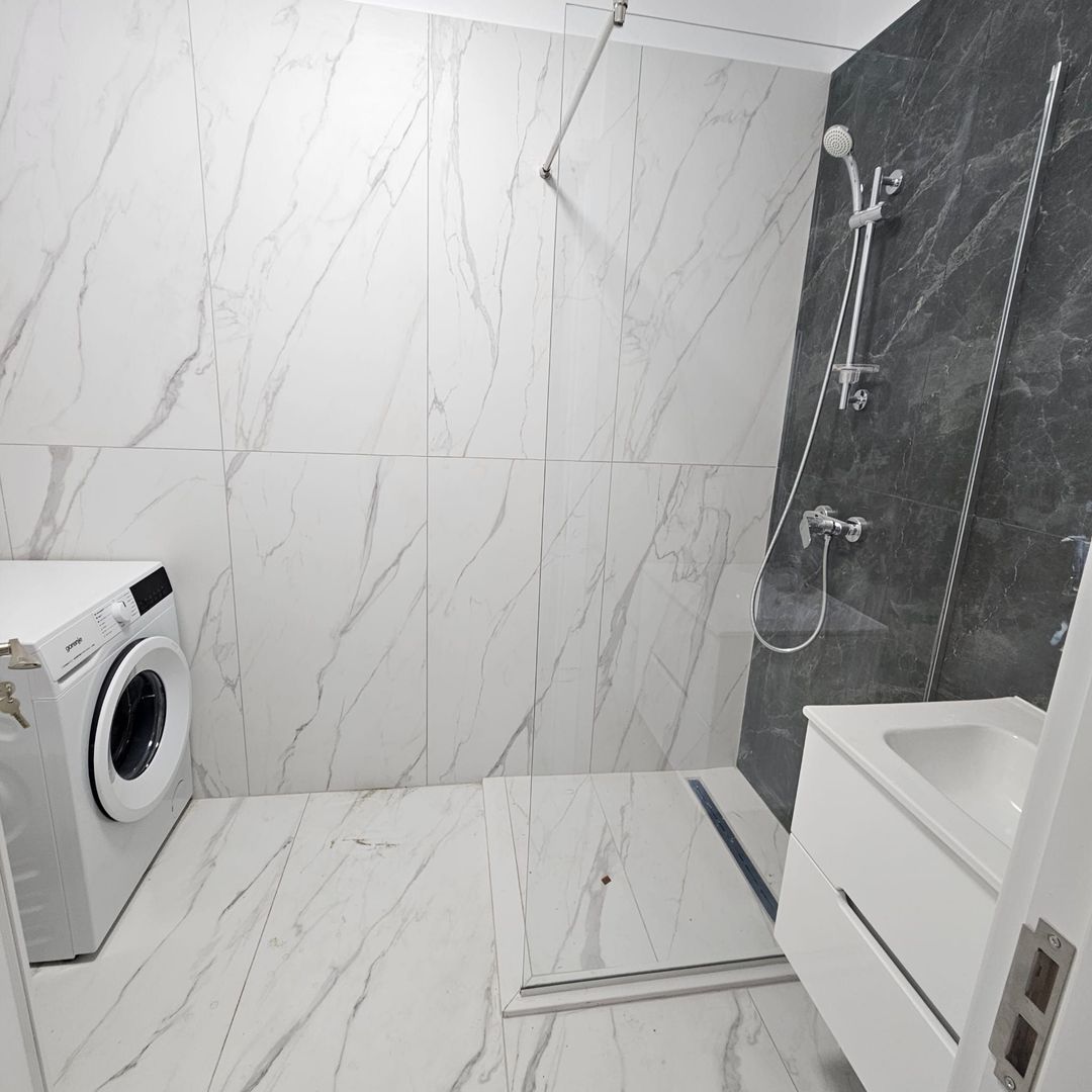 Vanzare 2 Camere Bloc Nou Regnum Residence & Spa - Poză 6