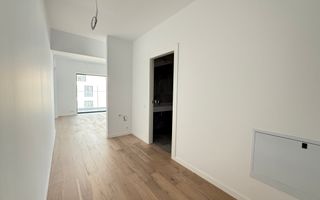 Apartament cu 3 Camere in One Cotroceni Park - Poză 4