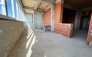 VANZARE PENTHOUSE | ZONA PARCUL CAROL - Poză 15