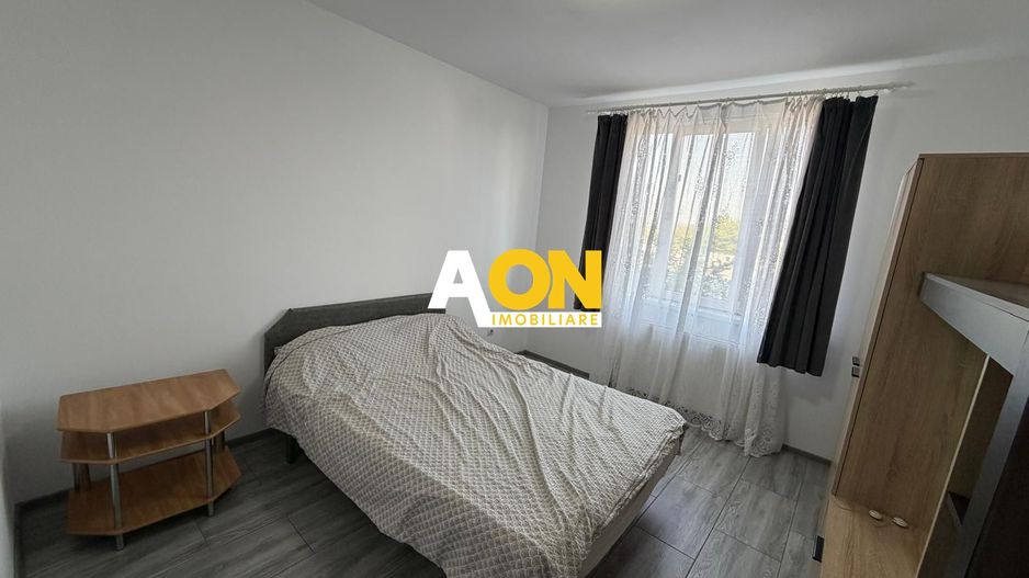 Apartament 2 Camere, Bloc Nou, Zona Cetate - Poză 1