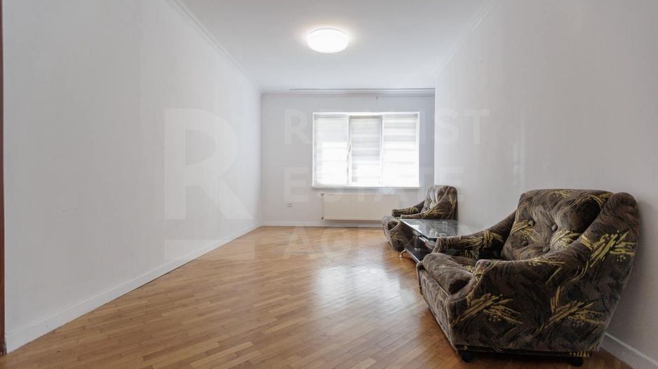 Vânzare, apartament, 2 camere, str. Drumul Viilor, Telecentru - Poză 3