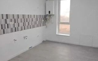 Apartament 1 cameră bloc nou Giroc - Poză 3