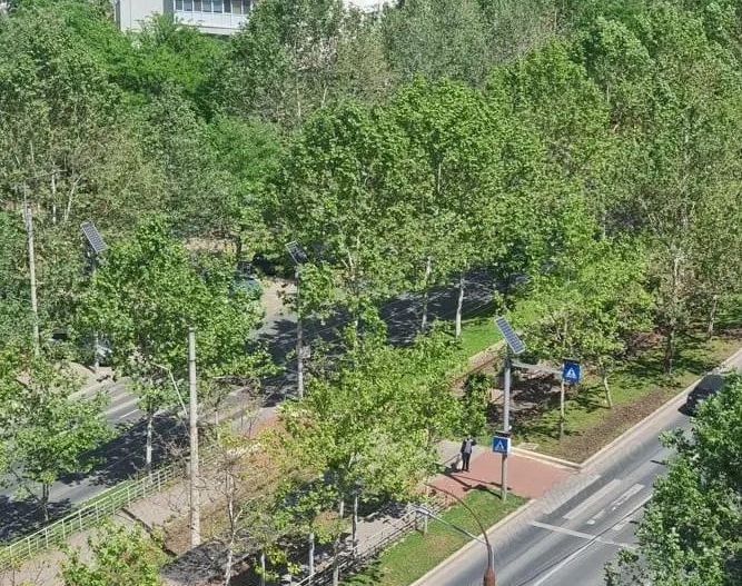 Închiriere apartament 2 camere – Sector 3, Nicolae Grigorescu - Poză 2