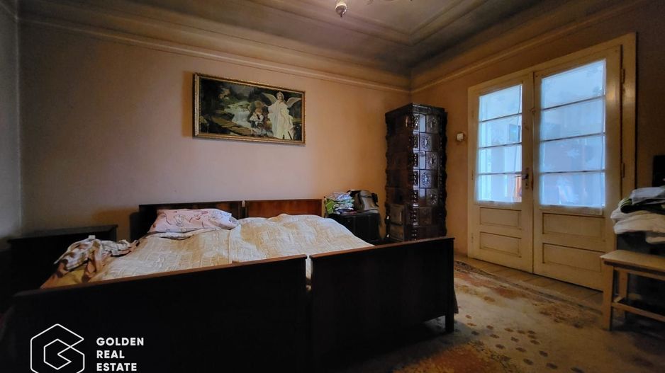 Casa in localitatea Lipova - Poză 4