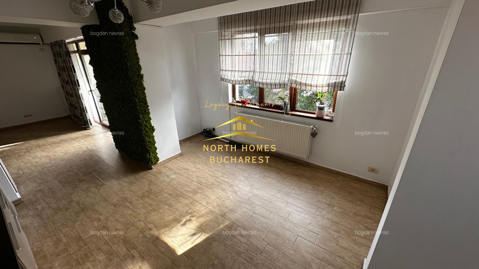 3 Camere de Vanzare Damaroaia - Poză 5