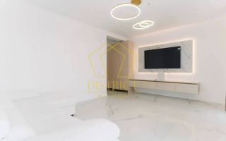 Apartament cu 3 camere si grădină de 15mp + terasa |Giroc | SXD Market - Poză 1