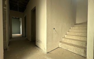 Duplex Modern | Semifinisat | Teren 497mp | Zona Wonderland - Poză 8