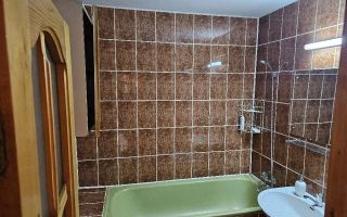 2 Camere | Centrala termica | Mobilat | Utilat | Disponibil imediat - Poză 6