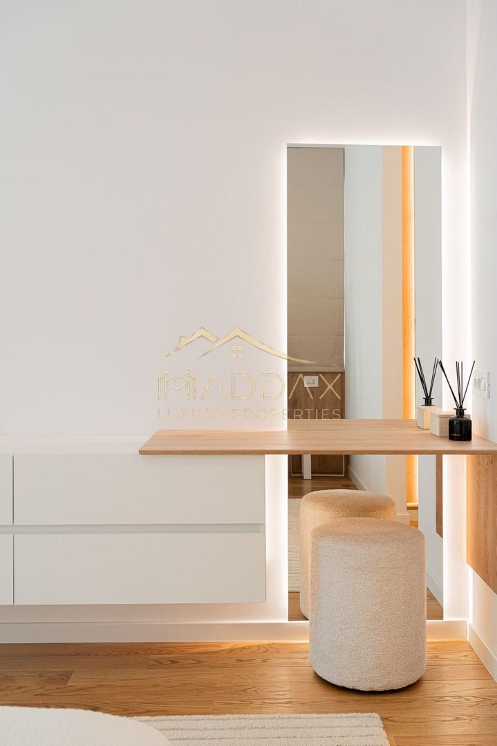 Vila 5 camere *195mp* + Gradina Proprie *245mp* // Pipera - Poză 19