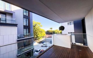 Apartament 4 camere partial mobillat l One Charles de Gaulle - Poză 29