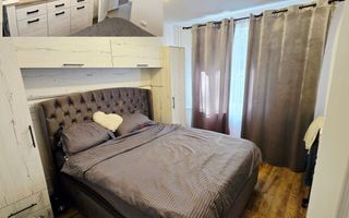 Apartament 2 camere Titan - Poză 5