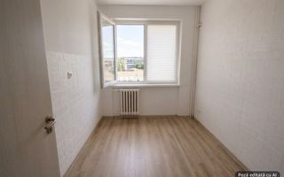 APARTAMENT 2 CAMERE | PANTELIMON | VIS A VIS MEGA MALL | DECOMANDAT - Poză 3