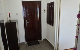 Apartament 2 camere- Craiovita Noua - Poză 7