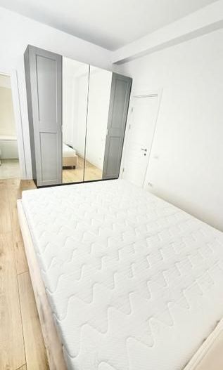 Inchiriere casa noua 4 camere Parter, 500mp, Corbeanca, toate utilitat - Poză 10