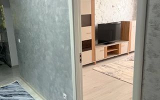 De inchiriat - 2 camere Micro 17,  renovat integral, prima inchiriere - Poză 6