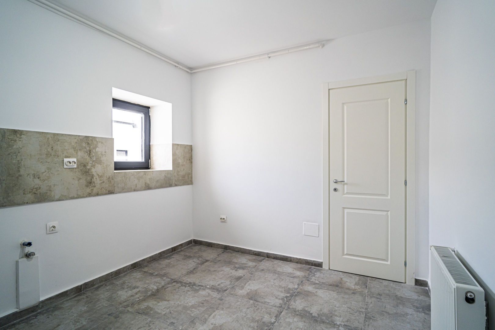 Militari-Metrou Preciziei, 2 Camere, 65.4 mp, Bloc Nou, lift, Comision 0% - Poză 10
