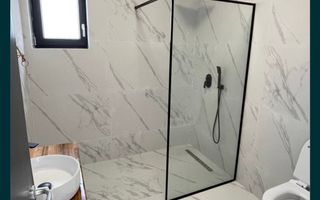 Casa finisata de vanzare-129000-Martinesti-Cartierul Grigorescu - Poză 7