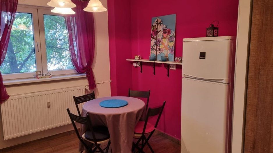 Apartament 2 camere Tineretului Metrou  L196 - Poză 6