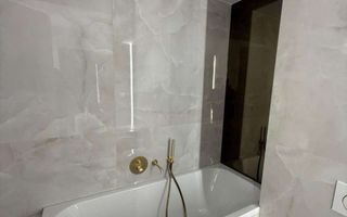 Garsoniera Corthina Nord - Poză 5