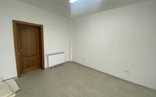 Spatiu Comercial | Vicov de sus | 80MP - Poză 3