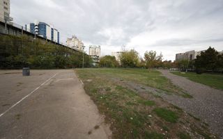 Teren intravilan | 420 mp | Zona 0|Centrul Civic | Mihail Kogalniceanu - Poză 9