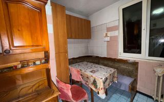 Apartament 4 Camere-Piata Sudului - Poză 1