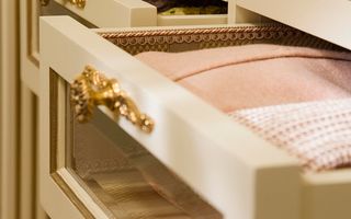 Penthouse de vanzare! - Poză 8