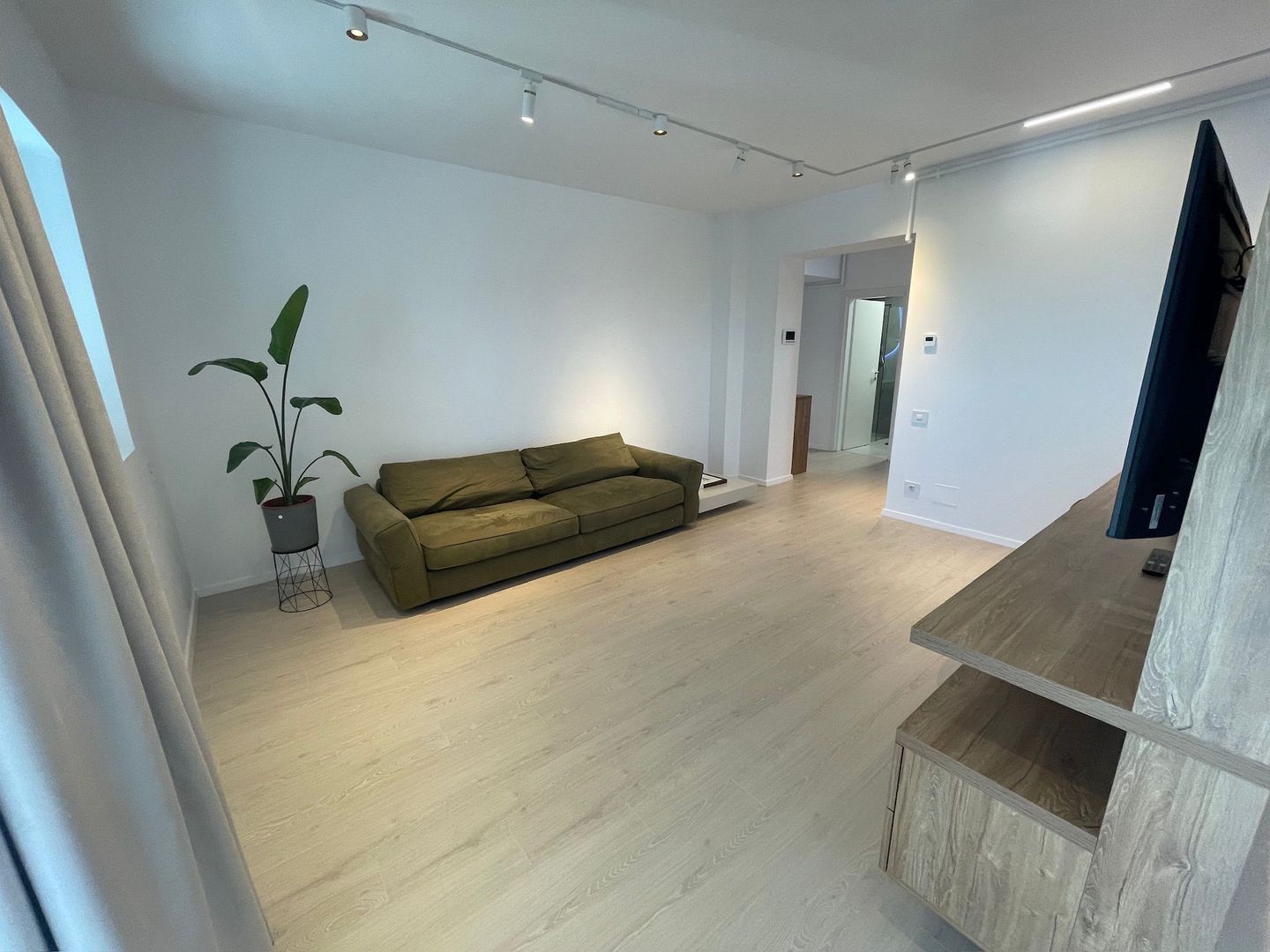 2 rooms apartment NorthSide Park | Sector 1 | Parking included - Poză 6