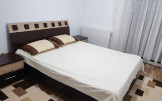 Apartament de inchiriat 2 camere -etajul 1 - Poză 2